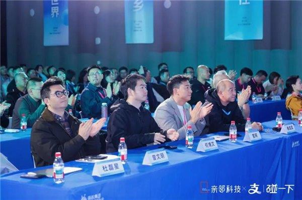 ���ڿƼ�&֧�������ٳ���������U6�����Ž���Ʒ������ʢ���ٿ�  �����ǻ������޸�ͨ���·�ʽ