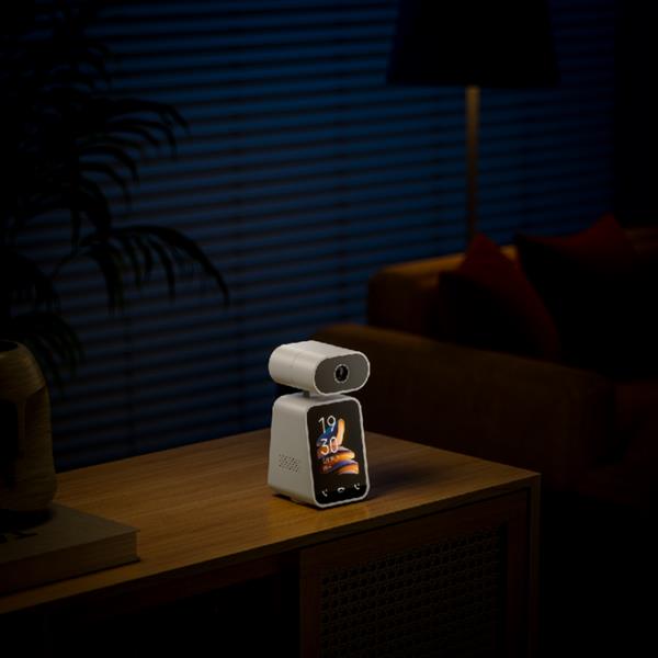 ���˷���С�˿���SC50S��������ͷ  һ�����ɸ���˫����Ƶͨ��