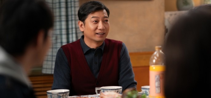 ���úõ�ʱ�⡷��С����ׯ�Ƚ��������