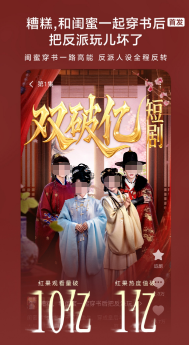 ���ÿ��������׷����������Щ