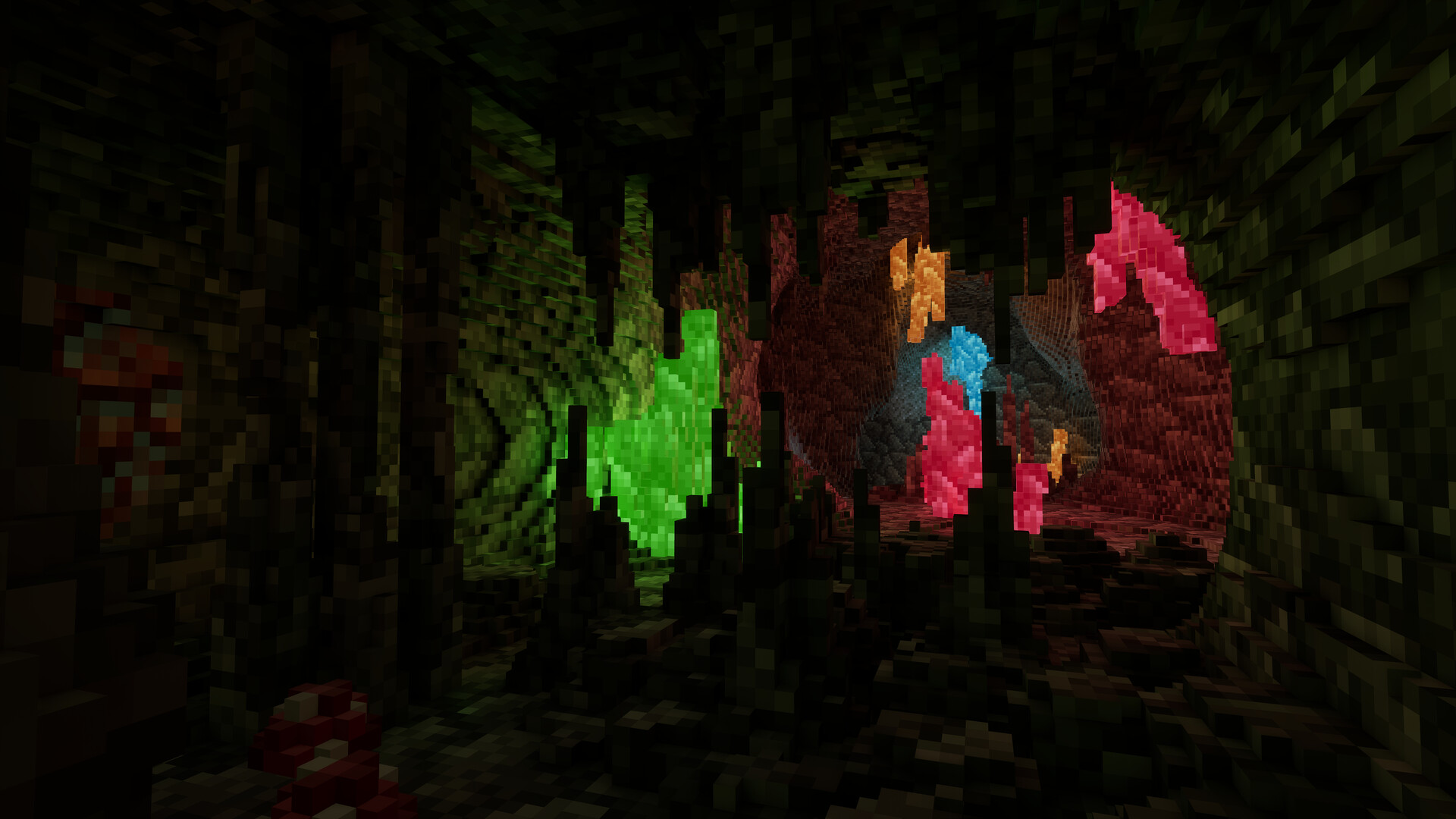 地域探秘好玩吗 地域探秘玩法简介_wishdown.com 地域探秘好玩吗 地域探秘玩法简介_wishdown.com