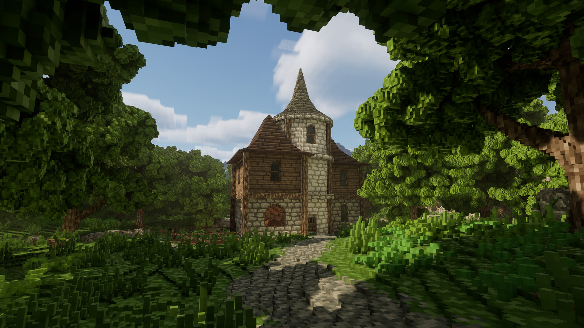 地域探秘好玩吗 地域探秘玩法简介_wishdown.com 地域探秘好玩吗 地域探秘玩法简介_wishdown.com