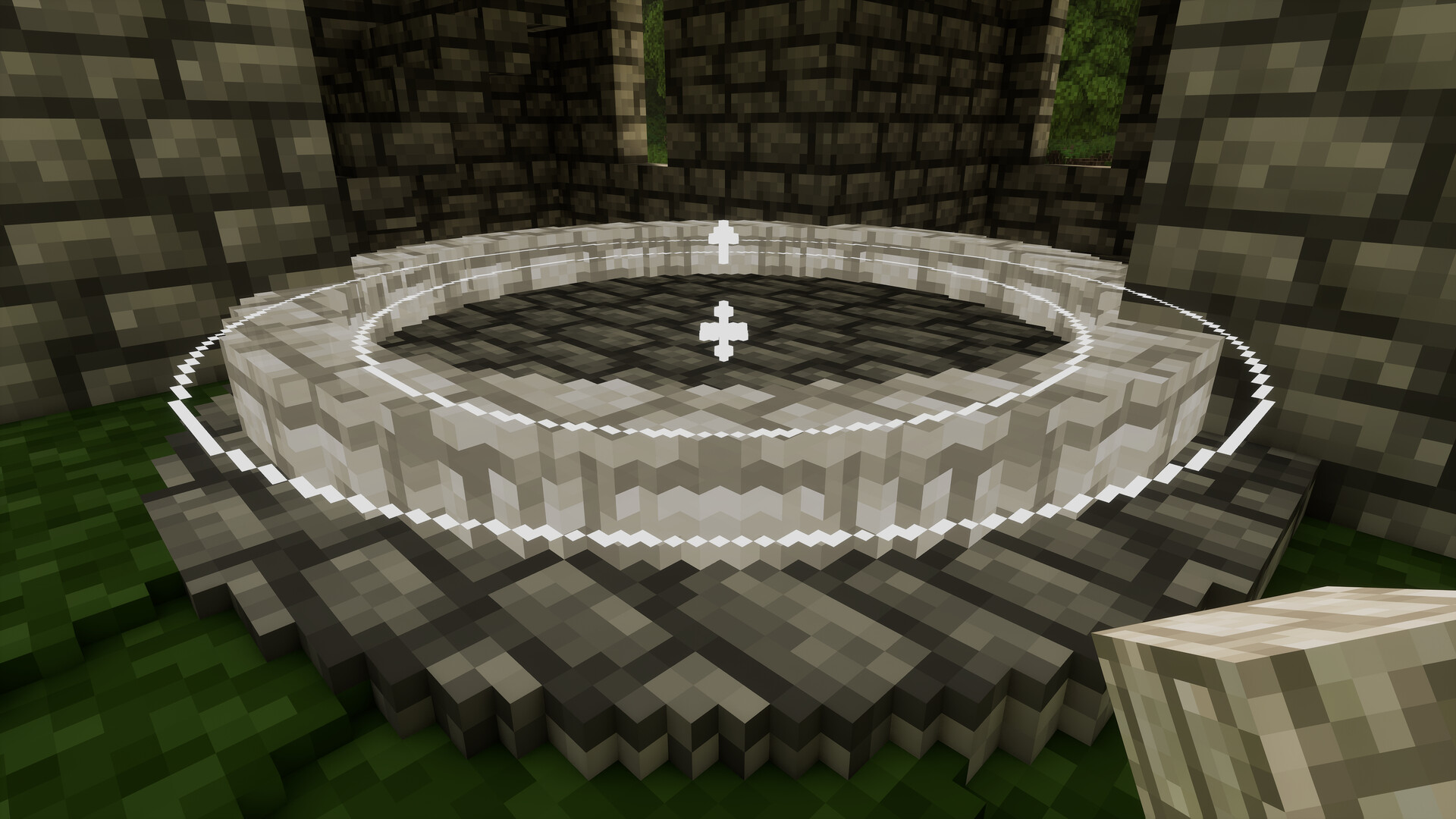 地域探秘好玩吗 地域探秘玩法简介_wishdown.com 地域探秘好玩吗 地域探秘玩法简介_wishdown.com