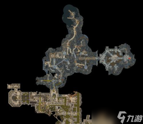 ������֮��3����ս����������⡷ ��ϸ���ܲ���֮��3��Ϸ�й���ս�Ĵ��������Ͳ���