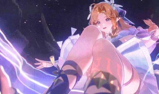 ������������ʲô����