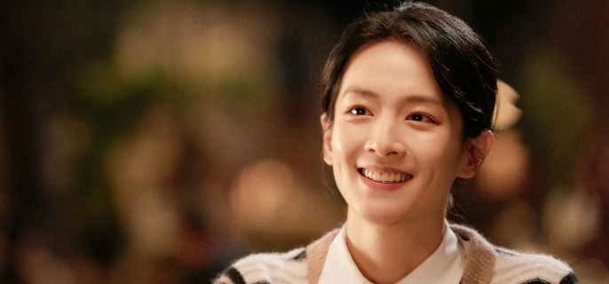 ���úõ�ʱ�⡷ׯ������˭�ĺ���