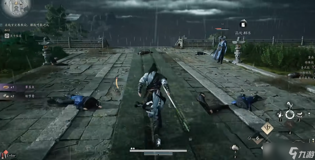 ����ʮ������ת������ô��ȥ