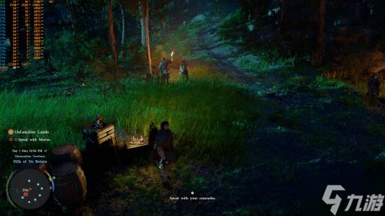 ����!����ɫɳĮ��PC�����Ż����� δ��D����Ӱ��