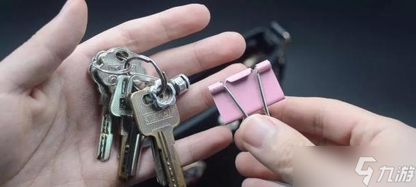 ����������е�����Կ���š� �ҿ���˼��Ļʹ�Կ����