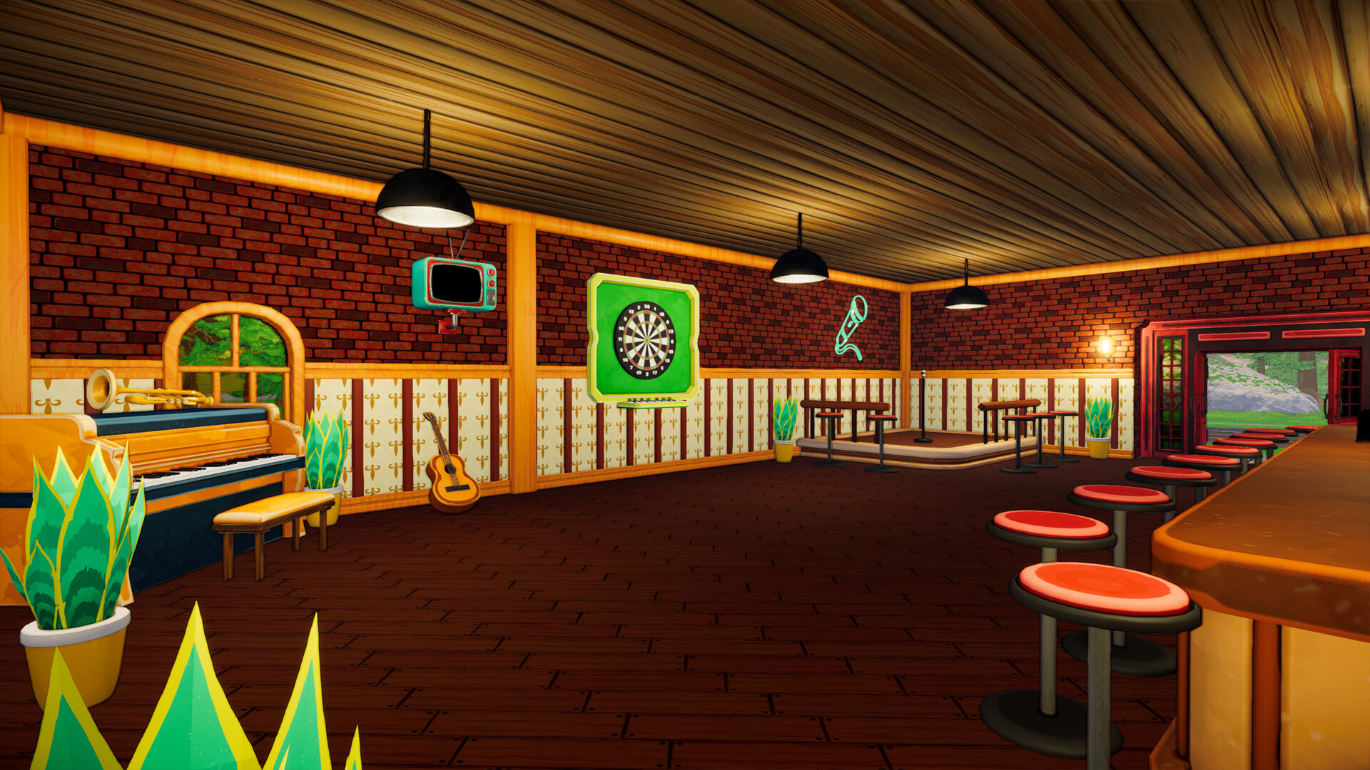 ����ʶ���һ�����ù����������� ����ʶ���һ�����ù������淨���