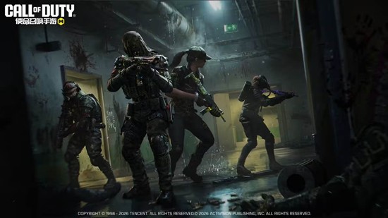 ʹ���ٻ�����S3ʹ���ֲ���������