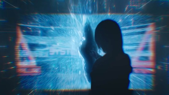 CFM����Ӱ��������΢������