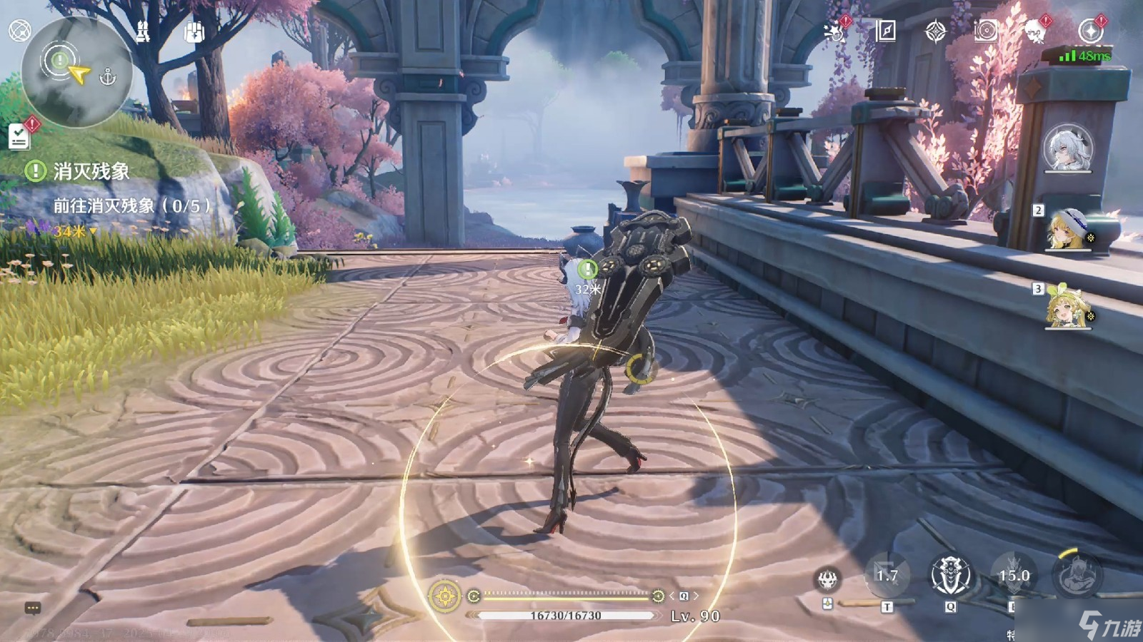 ����ÿ�����ɻ�ȡ������������