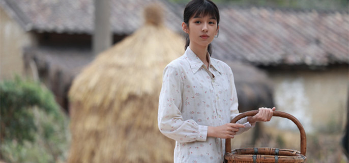 �����1983�����������ϴ�ѧ����