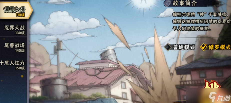 ��Ӱ���ߴ���������ʲô