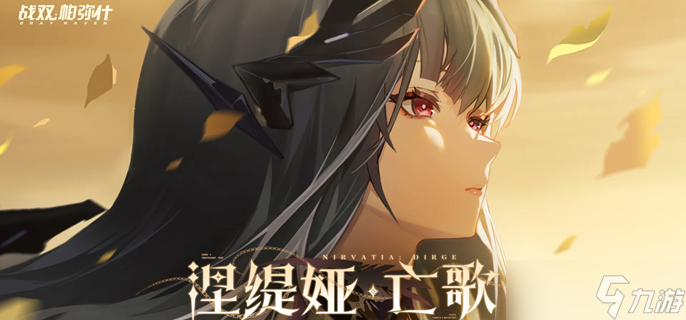 ս˫����ʲ����������ô���-�����������ݴ����Ƽ�