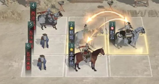 �������¹���������������ô����