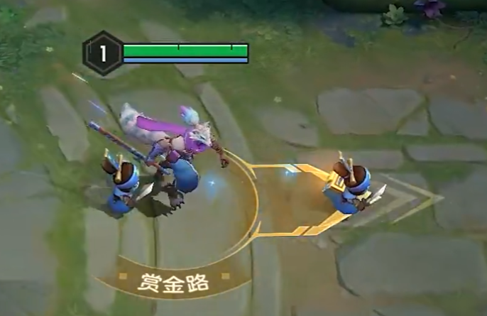 曙光英雄青木怎么玩_wishdown.com 曙光英雄青木怎么玩_wishdown.com