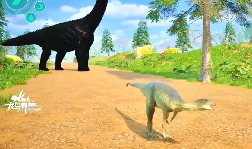 ����������Դ������������