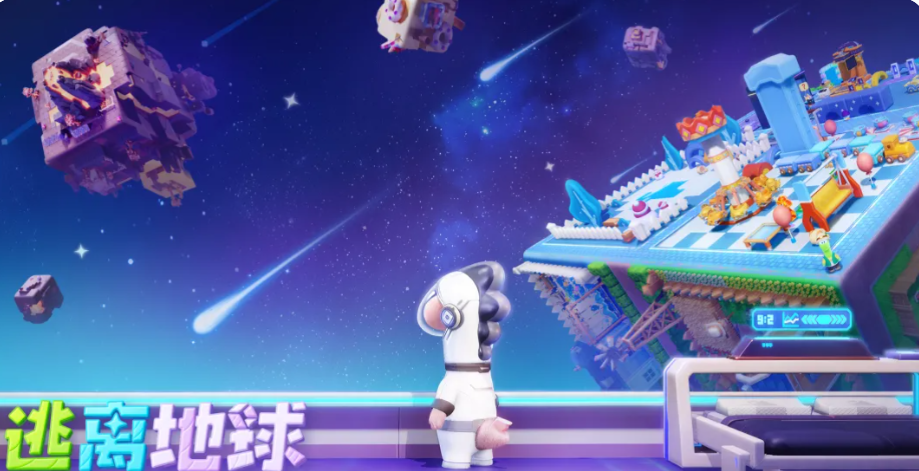 �ǻ������쿪�Ĺ���