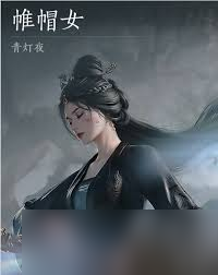 ����ʮ����ԡѪ�Ѷ���ʲôע������