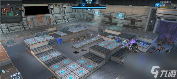 ��ս���ڿ����������ؾ���ʲô