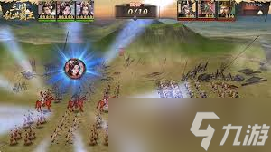 ������������������ô�������