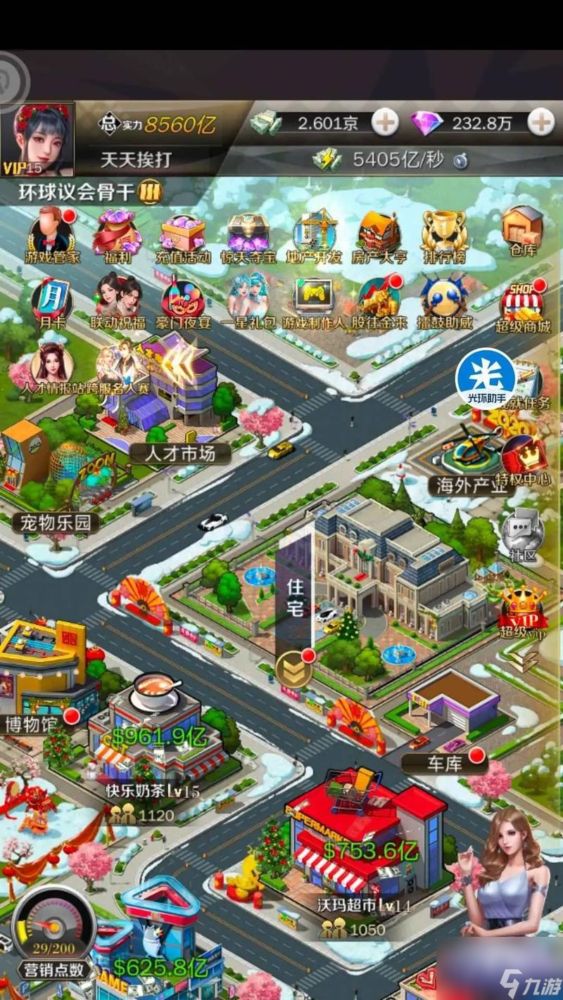 �̵������˲��г� ���̵������˲��г�Ϊƽ̨