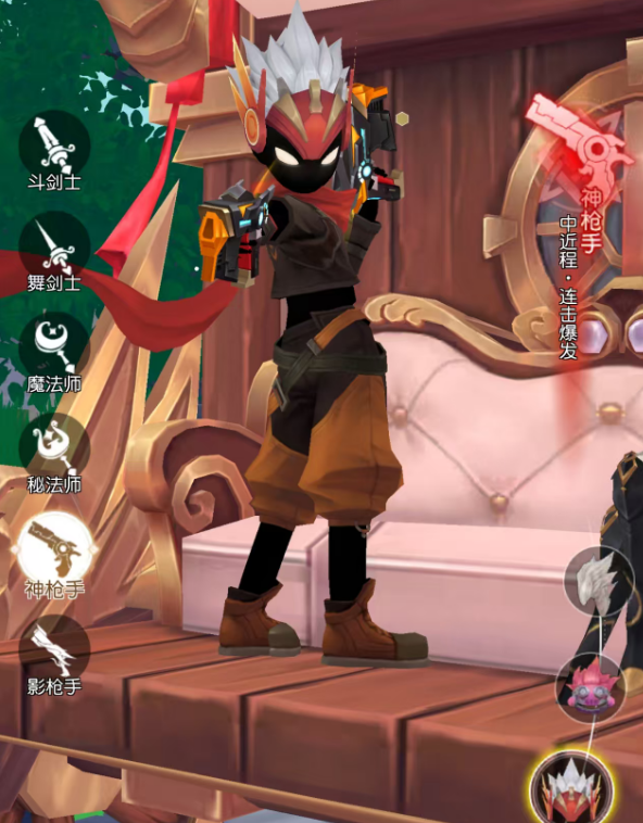 星神纪元战士天赋怎么加点_wishdown.com 星神纪元战士天赋怎么加点_wishdown.com