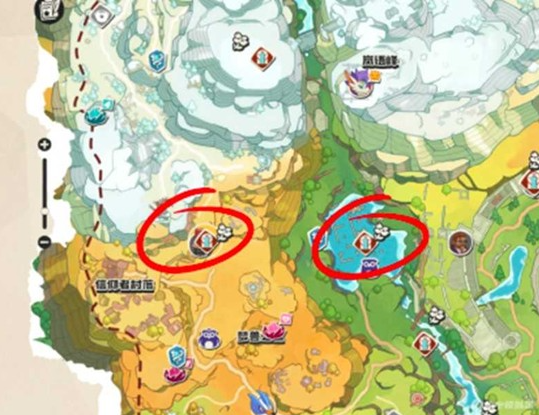 �����������ά������������