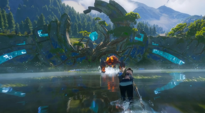 ������ҫ���縱������Щ