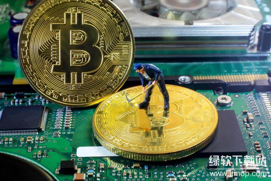 ���ر������ʲ����л�����ʲô��Taproot AssetsЭ����������ع������߼�