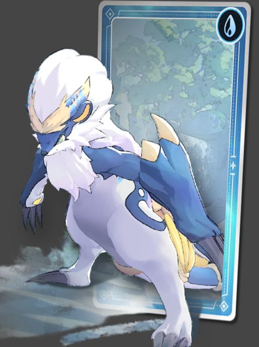 ��ɫ��ԭ��ҥ�����ʦǿ�ȷ���