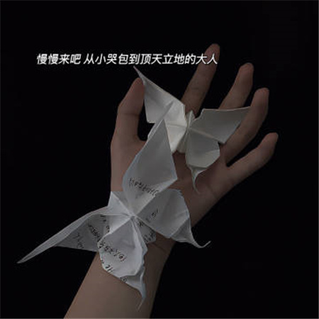 Ӣ���˸�������ǩ������(��ѡ100��)