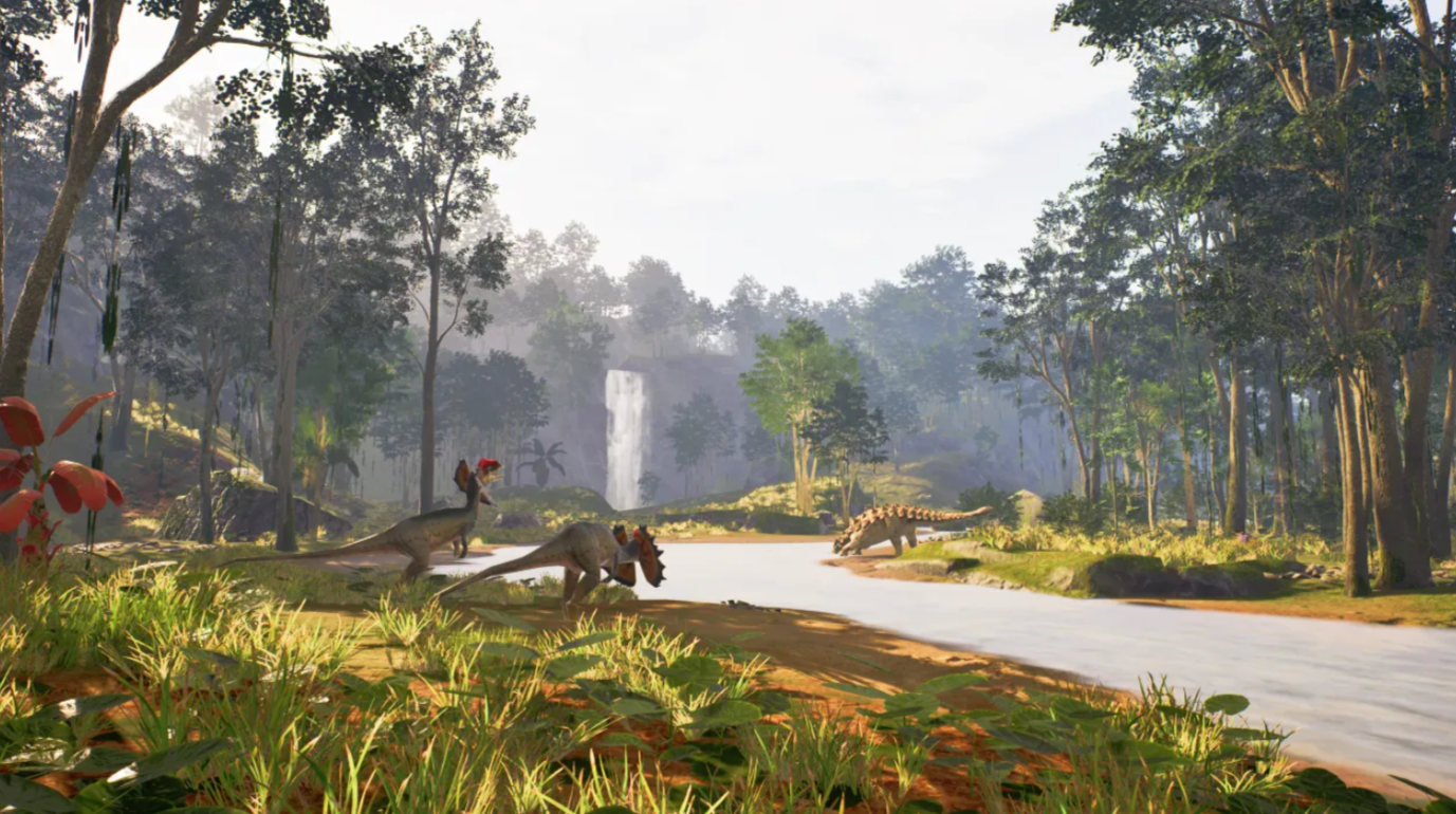 ����������Դ����ϵͳ