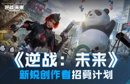 ��սδ������������ļ�ƻ�����