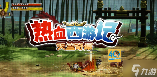 �ı໹���ұ� �ձ������μǡ����ι�������