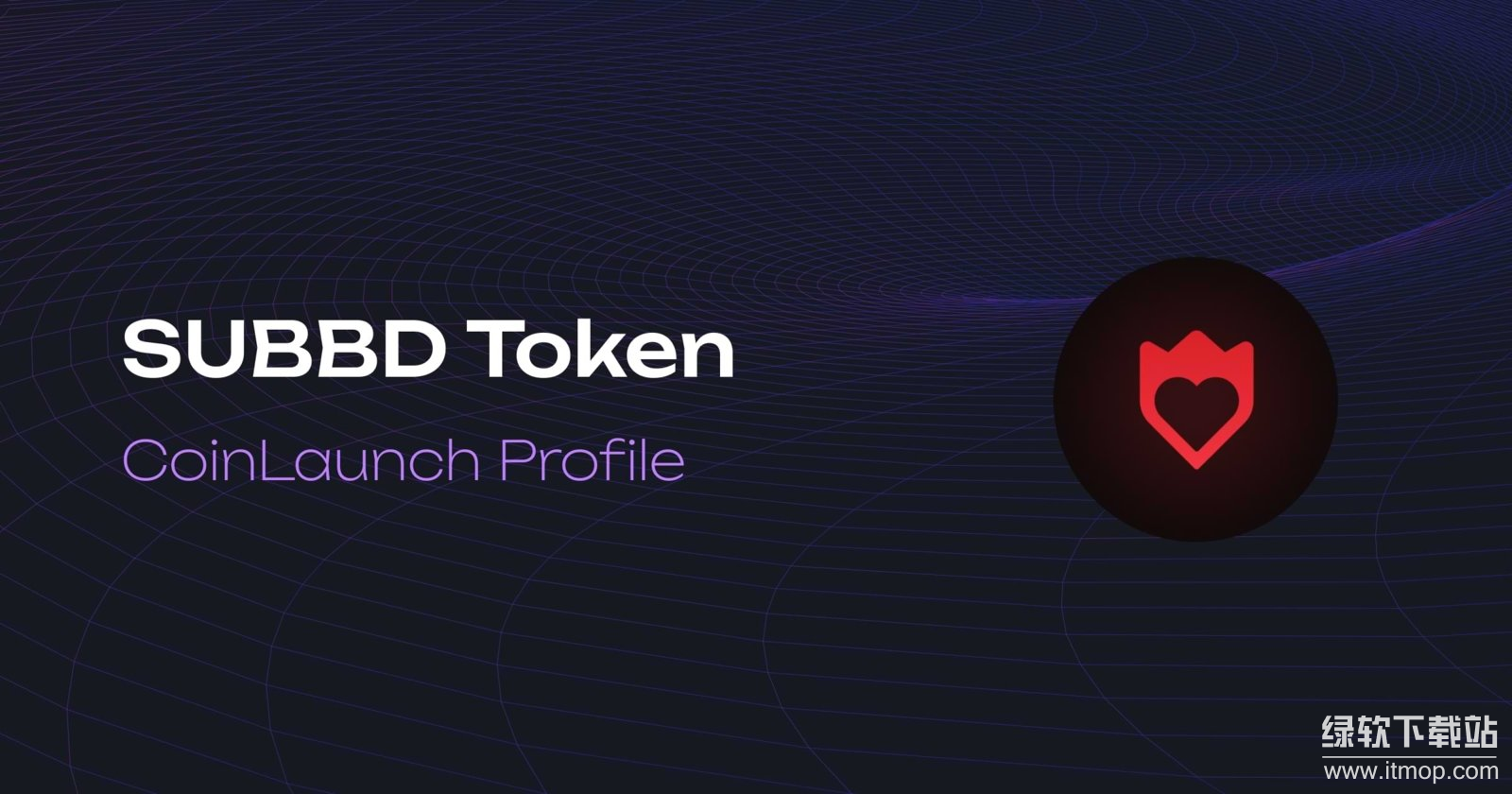 SUBBD�ҵ����������⣿DEX������ȷ���