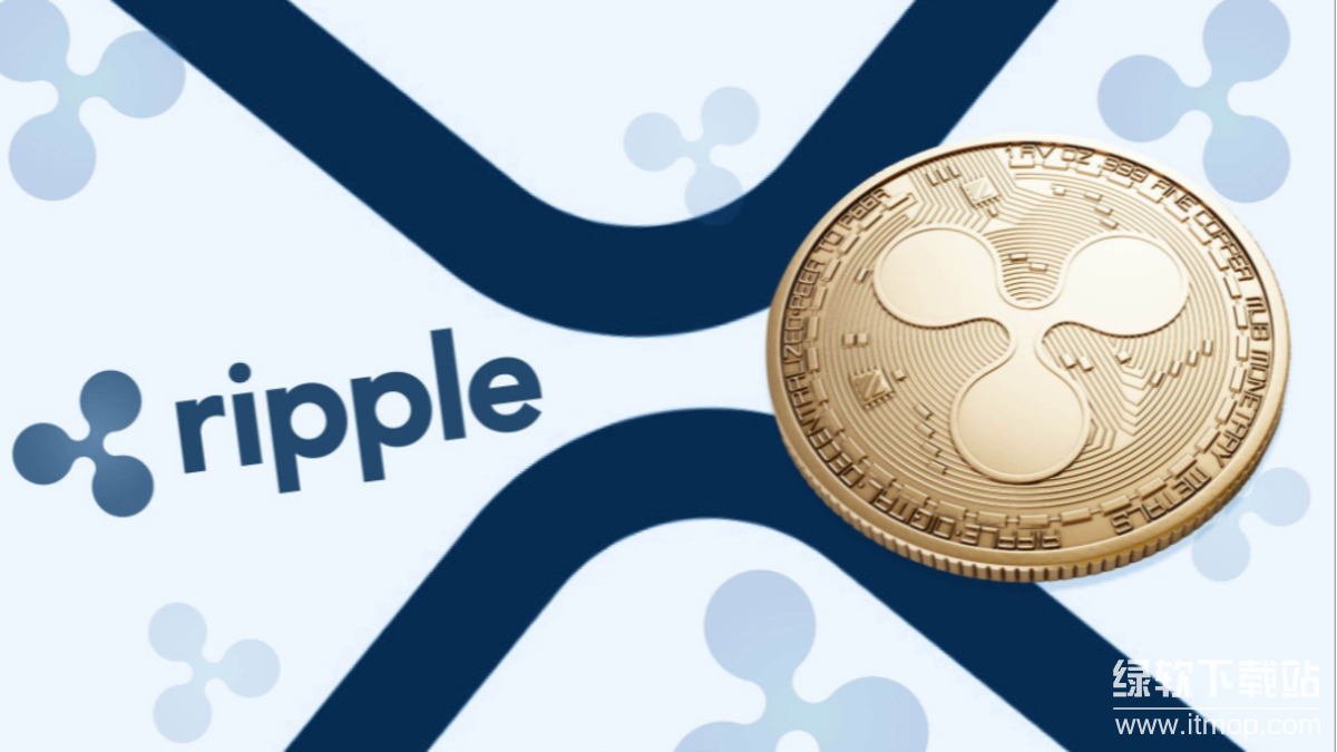 SEC��Ripple�ͽⰸ��ʲô�źţ�����Ʊ�������ܼ��ܺϹ�·��