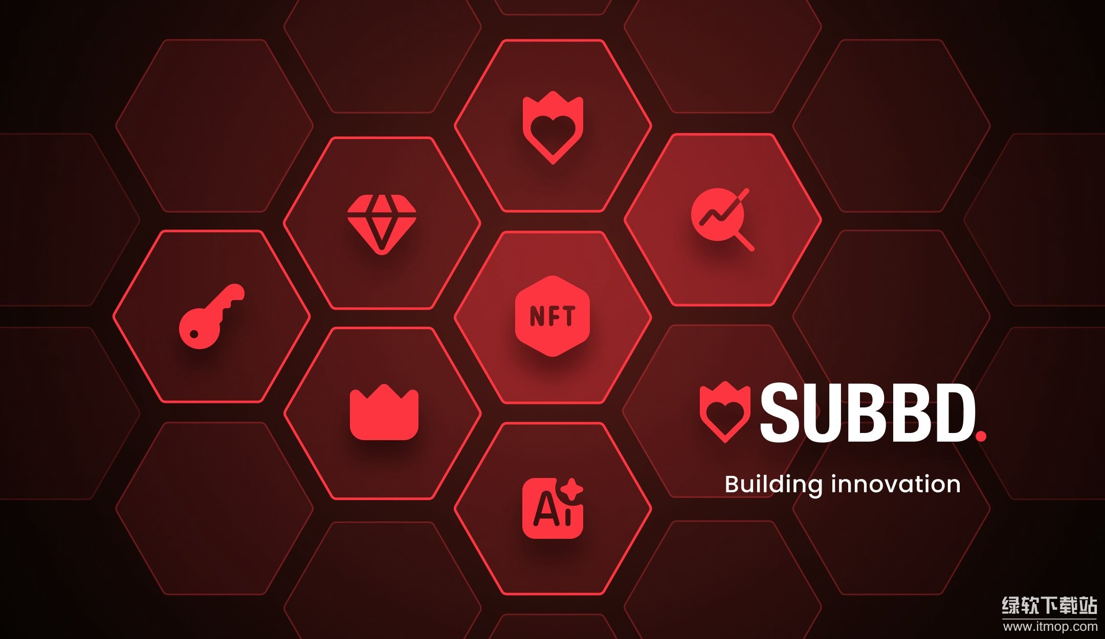 SUBBD�ҵ�AI�����кδ��£������������ɼ���