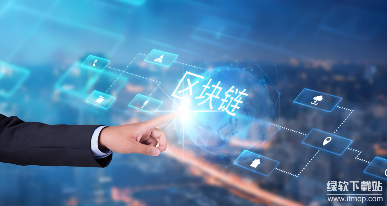 ��������ȫ����������ʲô�����ܺ�Լ�����˽Կ����Э������