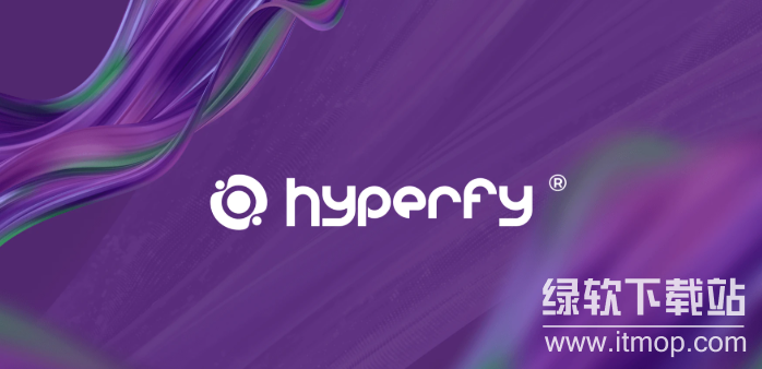 Hyperfy V2����ͻ����ʲô��Ԫ�����ʲ�����������Э�����