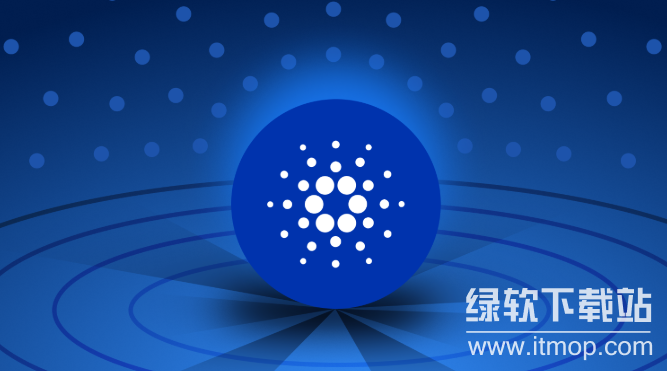 Cardano��̬��չ�ؼ���ʲô��Bravewallet��������ڵ���֤����