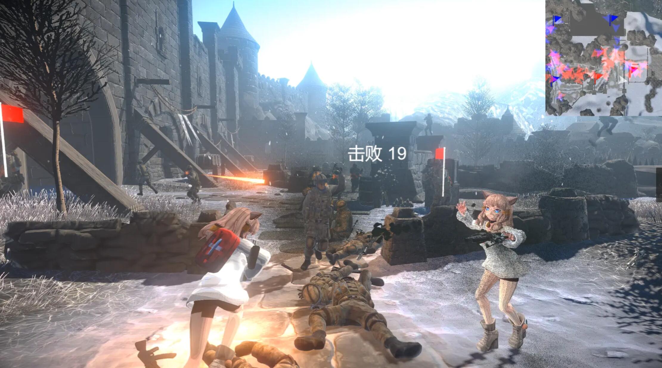 ��Ůս��2����ʱ����ʲôʱ��