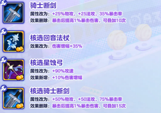 蛋仔派对碰碰棋装备调整介绍_wishdown.com 蛋仔派对碰碰棋装备调整介绍_wishdown.com