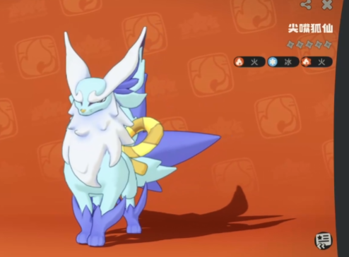 �����������PVP��������