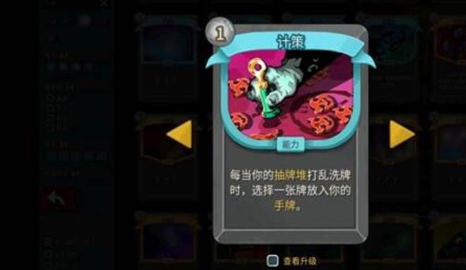 ɱ¾����2���������ֲ��������������