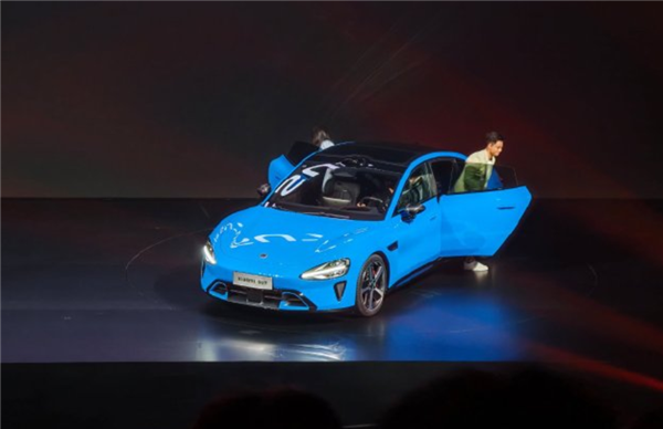 ��信��ձ�������С������������ �͸��׾�һ������