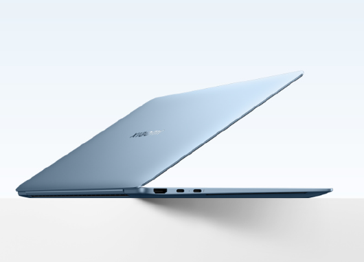 ��1.08kg��С�ױʼǱ�Pro 14����7999Ԫ�𣺴��ؿ��Ultra X7 358H