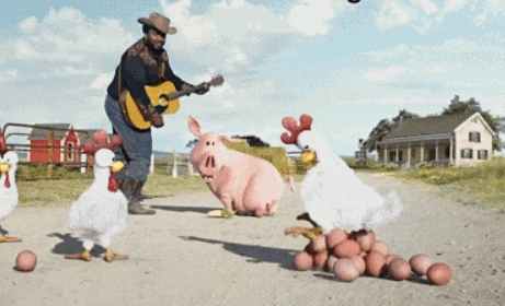 Ϊʲô���ݻ����δ�ܾ��ĵ� �����˷���Ϊ��ķ���������